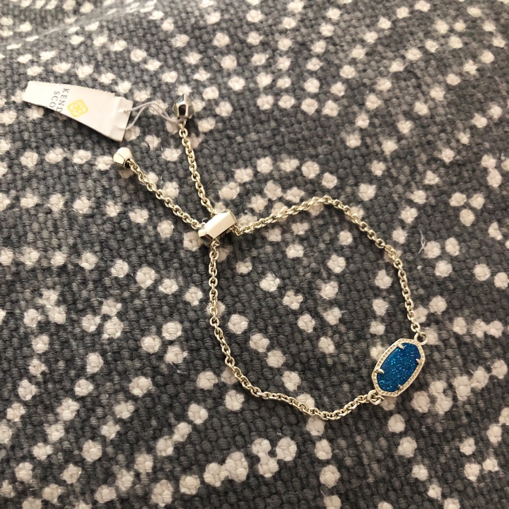 Kendra Scott Bracelet